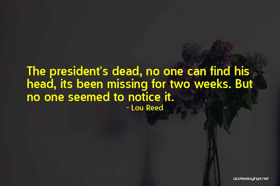 Tuff Hedeman 8 Seconds Quotes By Lou Reed Tuff Hedeman 8 Seconds Quotes By Lou Reed