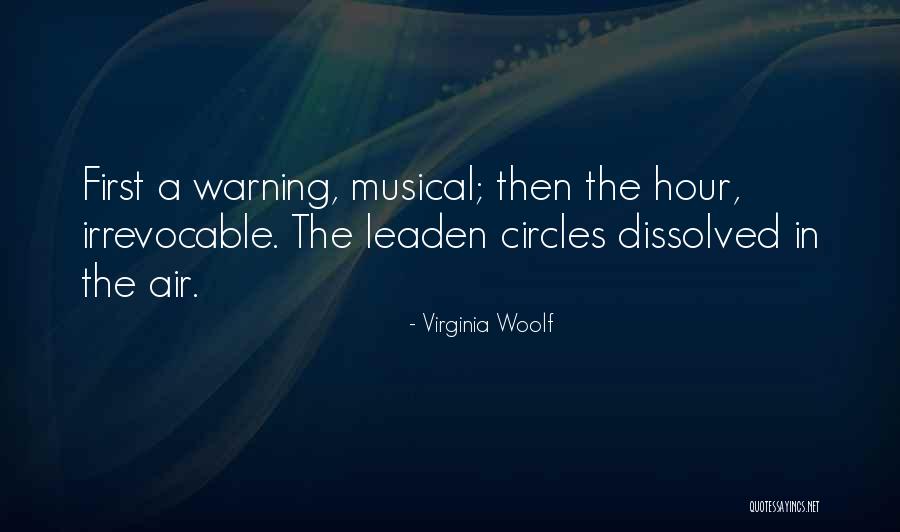 Tuffet Footstool Quotes By Virginia Woolf Tuffet Footstool Quotes By Virginia Woolf