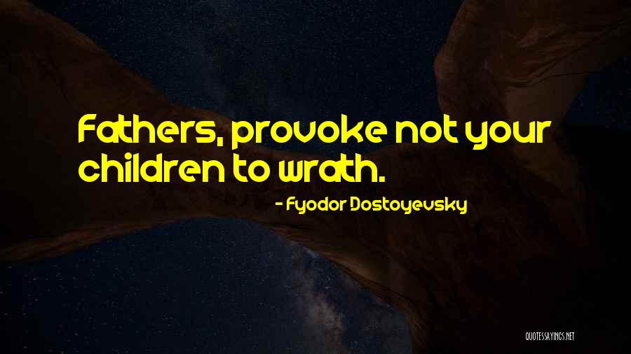 Tuffet Legs Quotes By Fyodor Dostoyevsky Tuffet Legs Quotes By Fyodor Dostoyevsky