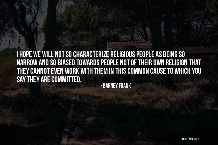 Tuffet Quotes By Barney Frank Tuffet Quotes By Barney Frank