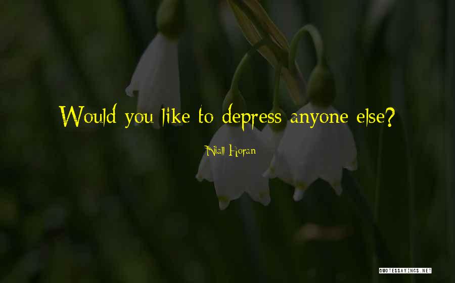 Tuffet Quotes By Niall Horan Tuffet Quotes By Niall Horan