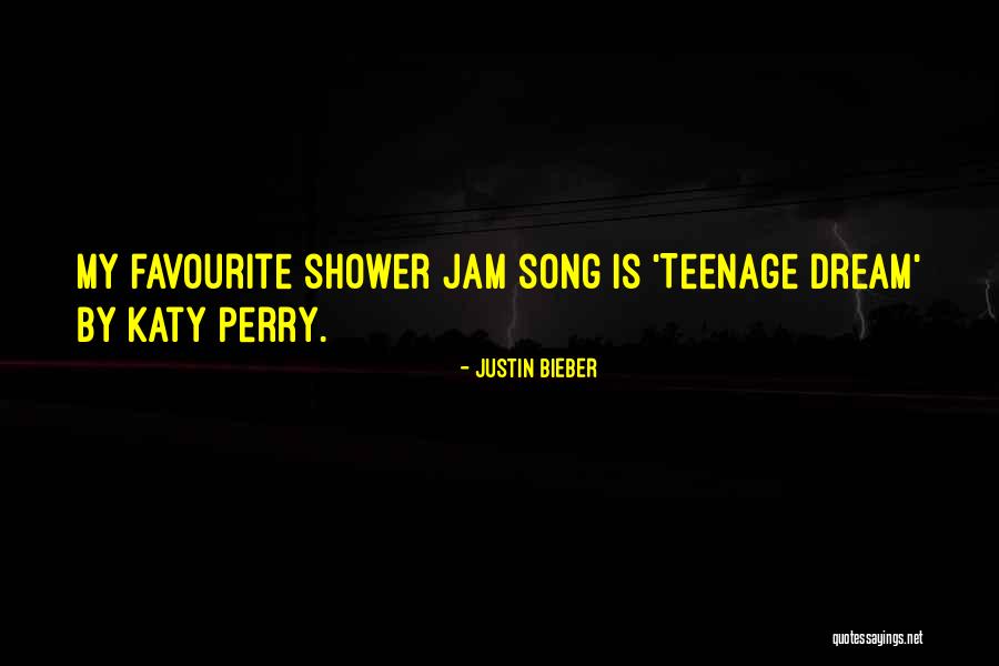Tuffet Source Quotes By Justin Bieber Tuffet Source Quotes By Justin Bieber