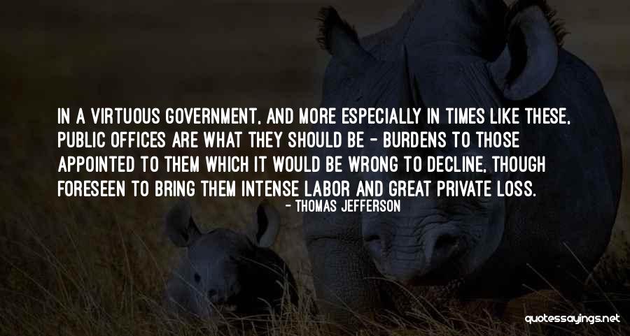 Tuffet Source Quotes By Thomas Jefferson Tuffet Source Quotes By Thomas Jefferson
