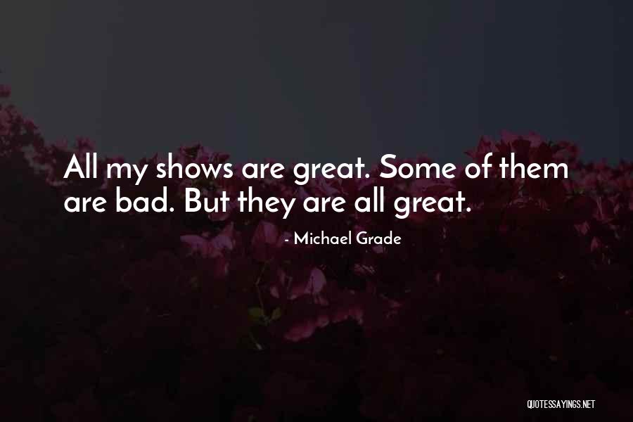 Tuffin And Wren Quotes By Michael Grade Tuffin And Wren Quotes By Michael Grade