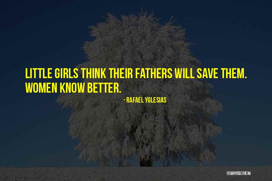 Tuffin And Wren Quotes By Rafael Yglesias Tuffin And Wren Quotes By Rafael Yglesias