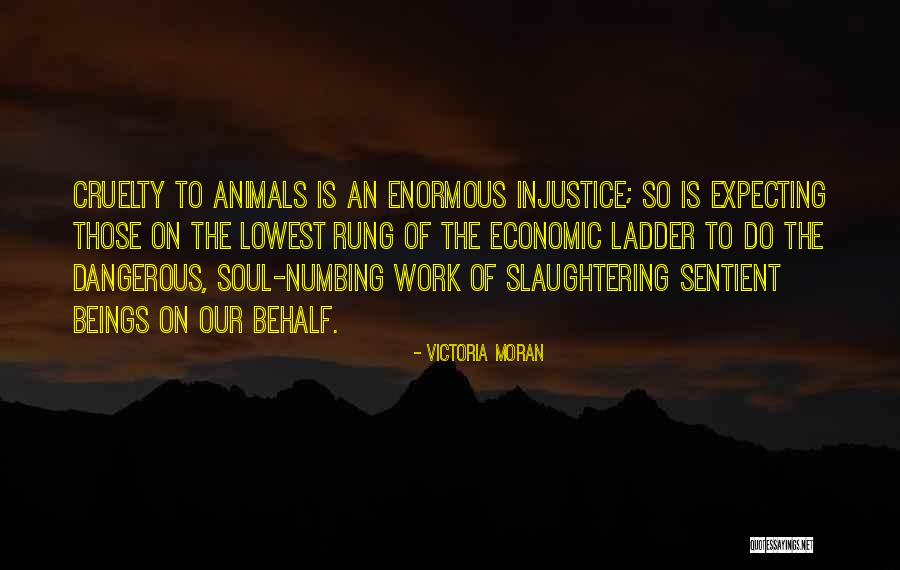 Tuffley Gloucester Quotes By Victoria Moran Tuffley Gloucester Quotes By Victoria Moran