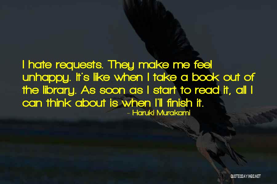 Tufflips Costume Quotes By Haruki Murakami Tufflips Costume Quotes By Haruki Murakami