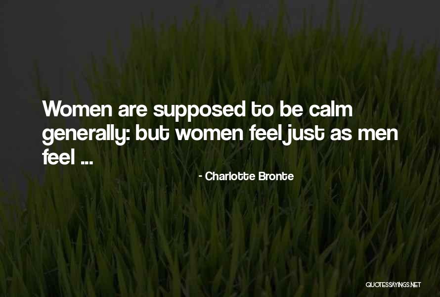 Tufflips Sanjay Quotes By Charlotte Bronte Tufflips Sanjay Quotes By Charlotte Bronte