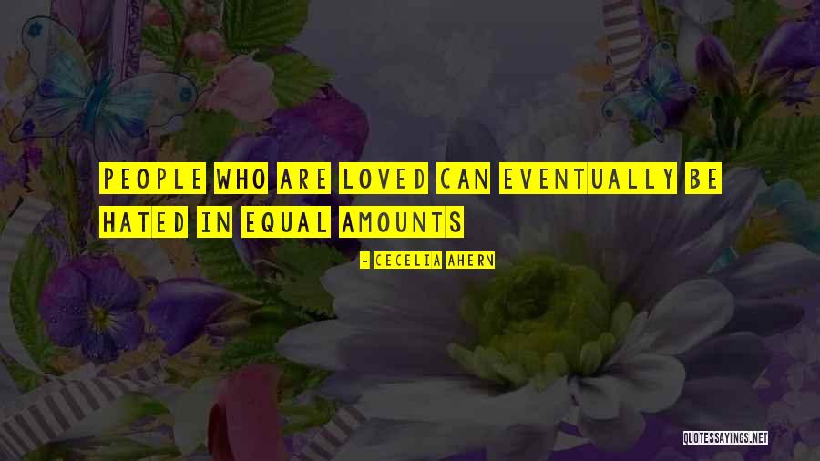 Tuffour V Quotes By Cecelia Ahern Tuffour V Quotes By Cecelia Ahern