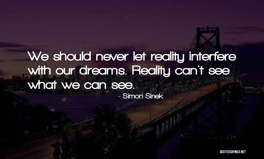 Tuffour V Quotes By Simon Sinek Tuffour V Quotes By Simon Sinek