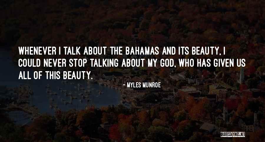 Tuffy Boats Quotes By Myles Munroe Tuffy Boats Quotes By Myles Munroe