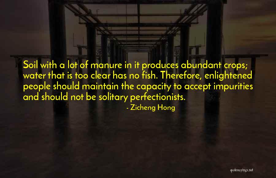 Tufia Steidle Quotes By Zicheng Hong Tufia Steidle Quotes By Zicheng Hong