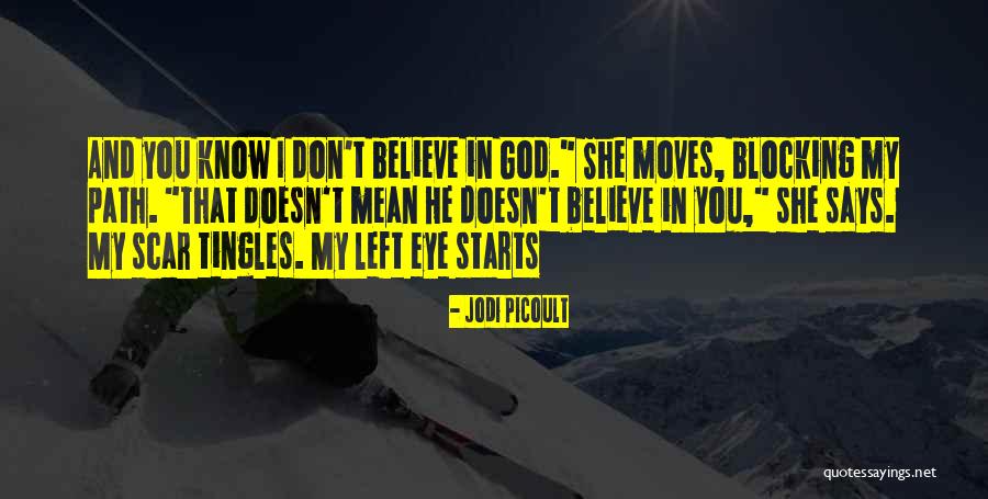 Tufia Watch Quotes By Jodi Picoult Tufia Watch Quotes By Jodi Picoult