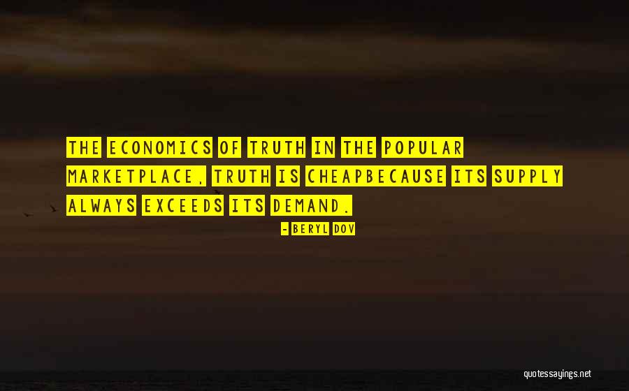 Tufina Quotes By Beryl Dov Tufina Quotes By Beryl Dov