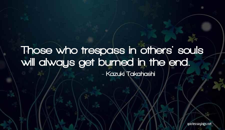 Tufina Quotes By Kazuki Takahashi Tufina Quotes By Kazuki Takahashi