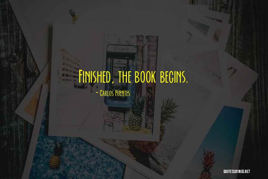 Tufino Pizza Quotes By Carlos Fuentes Tufino Pizza Quotes By Carlos Fuentes