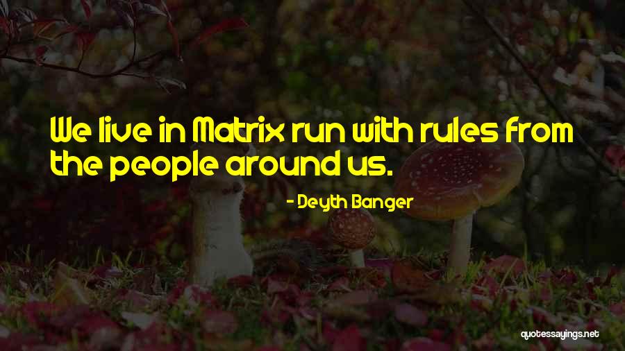 Tufino Pizza Quotes By Deyth Banger Tufino Pizza Quotes By Deyth Banger