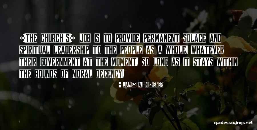 Tufino Pizza Quotes By James A. Michener Tufino Pizza Quotes By James A. Michener