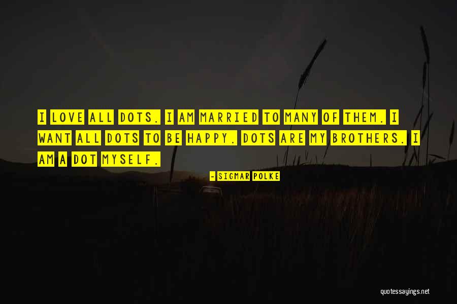 Tufino Pizza Quotes By Sigmar Polke Tufino Pizza Quotes By Sigmar Polke