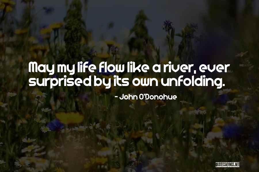 Tufnell Delivery Quotes By John O'Donohue Tufnell Delivery Quotes By John O'Donohue