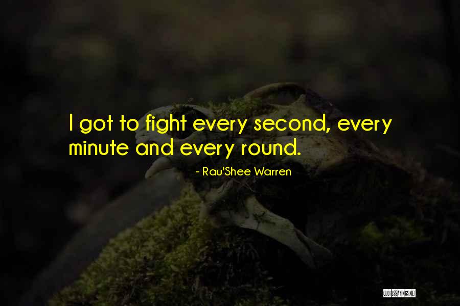 Tufnell Delivery Quotes By Rau'Shee Warren Tufnell Delivery Quotes By Rau'Shee Warren