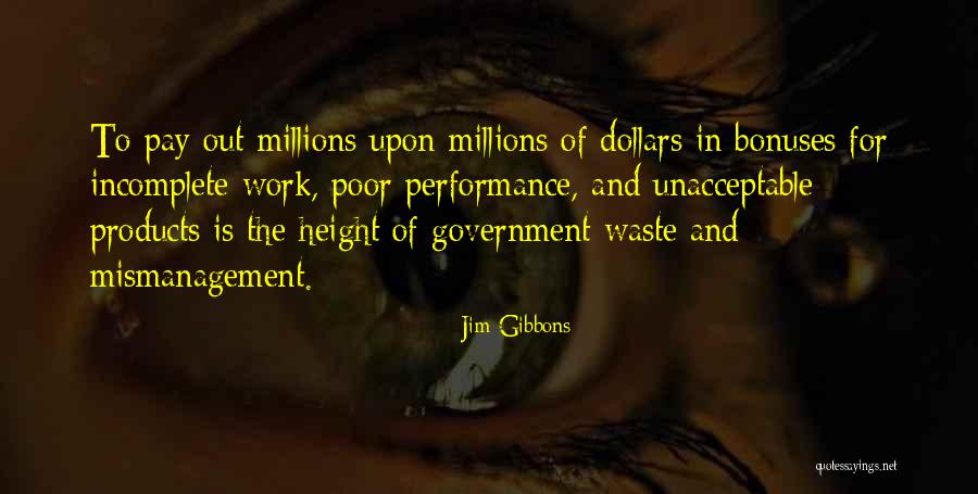 Tufnell Gallery Quotes By Jim Gibbons Tufnell Gallery Quotes By Jim Gibbons