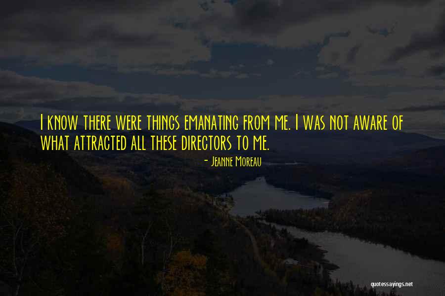 Tufo Tires Quotes By Jeanne Moreau Tufo Tires Quotes By Jeanne Moreau