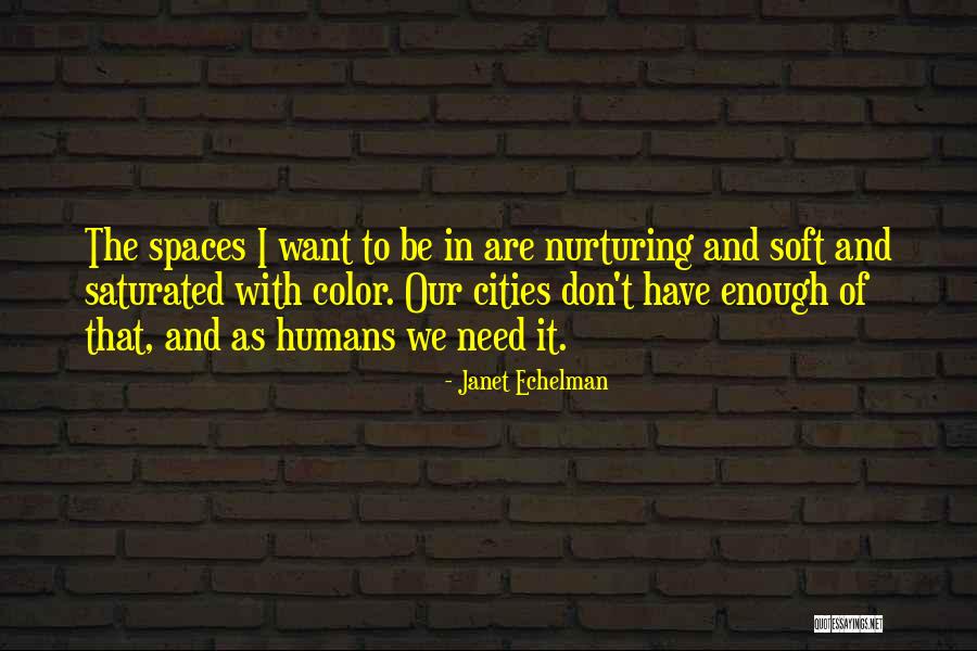 Tufoil Quotes By Janet Echelman Tufoil Quotes By Janet Echelman