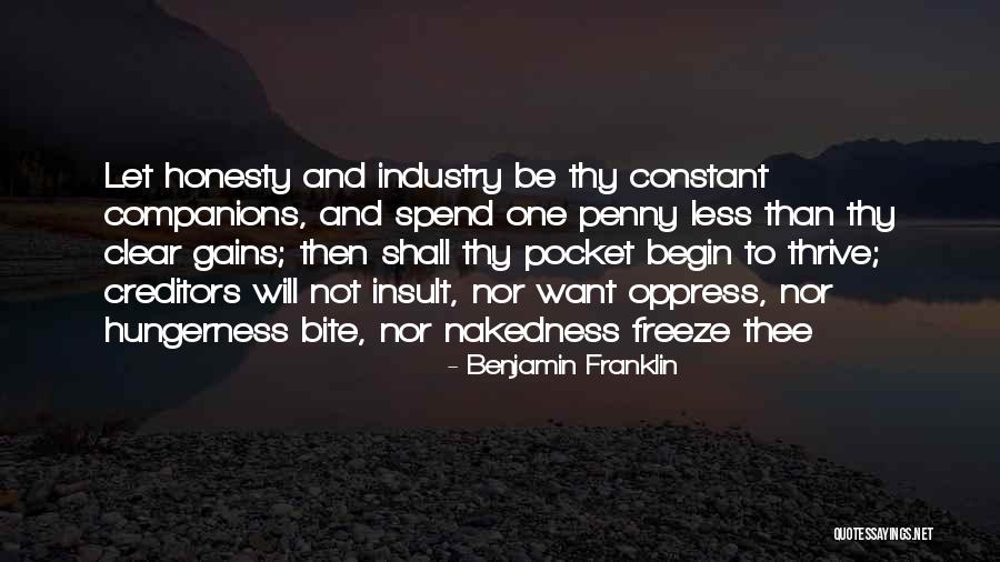 Tufted Ottoman Quotes By Benjamin Franklin Tufted Ottoman Quotes By Benjamin Franklin