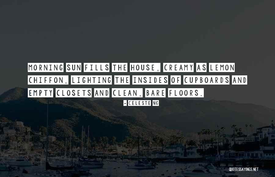 Tuftex Quotes By Celeste Ng Tuftex Quotes By Celeste Ng
