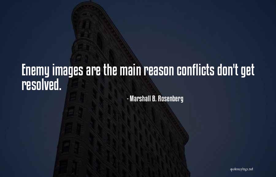 Tuftex Quotes By Marshall B. Rosenberg Tuftex Quotes By Marshall B. Rosenberg