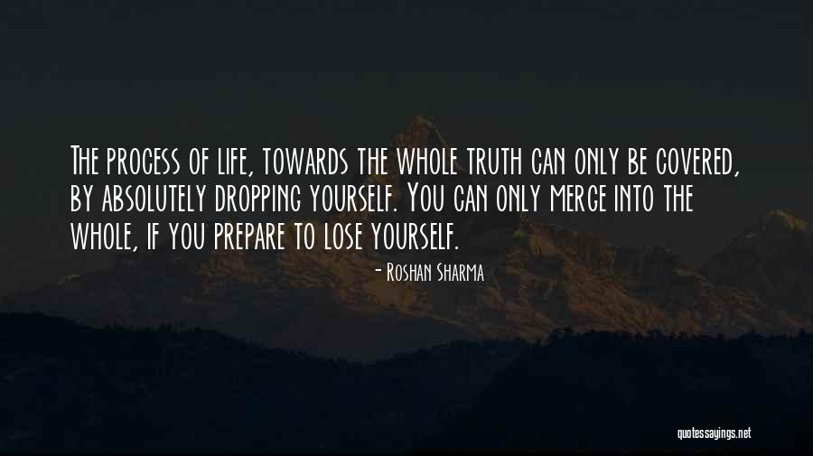 Tufti The Priestess Quotes By Roshan Sharma Tufti The Priestess Quotes By Roshan Sharma