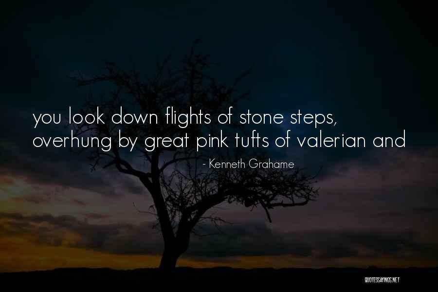 Tufts Quotes By Kenneth Grahame Tufts Quotes By Kenneth Grahame