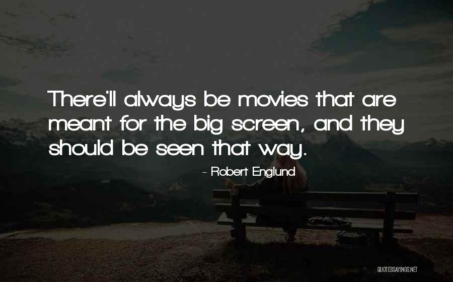 Tufty The Squirrel Quotes By Robert Englund Tufty The Squirrel Quotes By Robert Englund