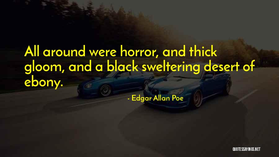 Tug At Your Soul Quotes By Edgar Allan Poe Tug At Your Soul Quotes By Edgar Allan Poe