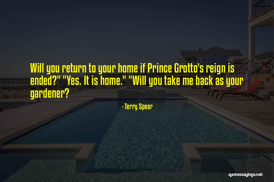 Tug At Your Soul Quotes By Terry Spear Tug At Your Soul Quotes By Terry Spear