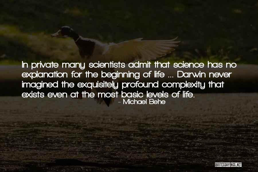 Tug Of War Images With Quotes By Michael Behe Tug Of War Images With Quotes By Michael Behe