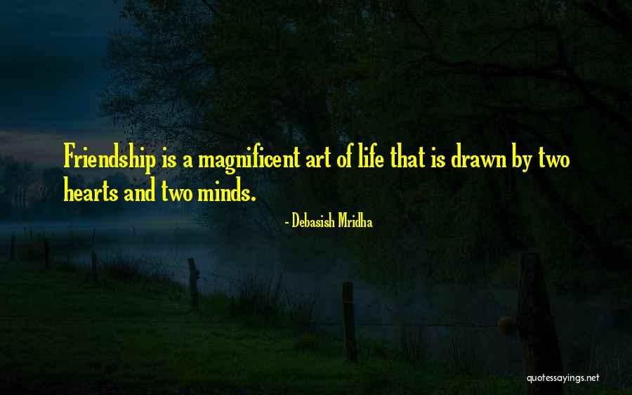 Tugasku Di Quotes By Debasish Mridha Tugasku Di Quotes By Debasish Mridha
