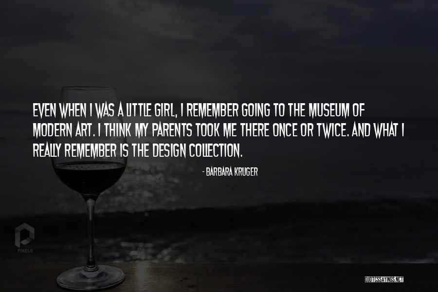 Tugasku Sebagai Quotes By Barbara Kruger Tugasku Sebagai Quotes By Barbara Kruger