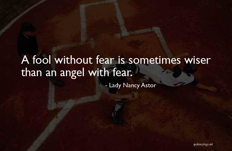 Tugasku Sebagai Quotes By Lady Nancy Astor Tugasku Sebagai Quotes By Lady Nancy Astor