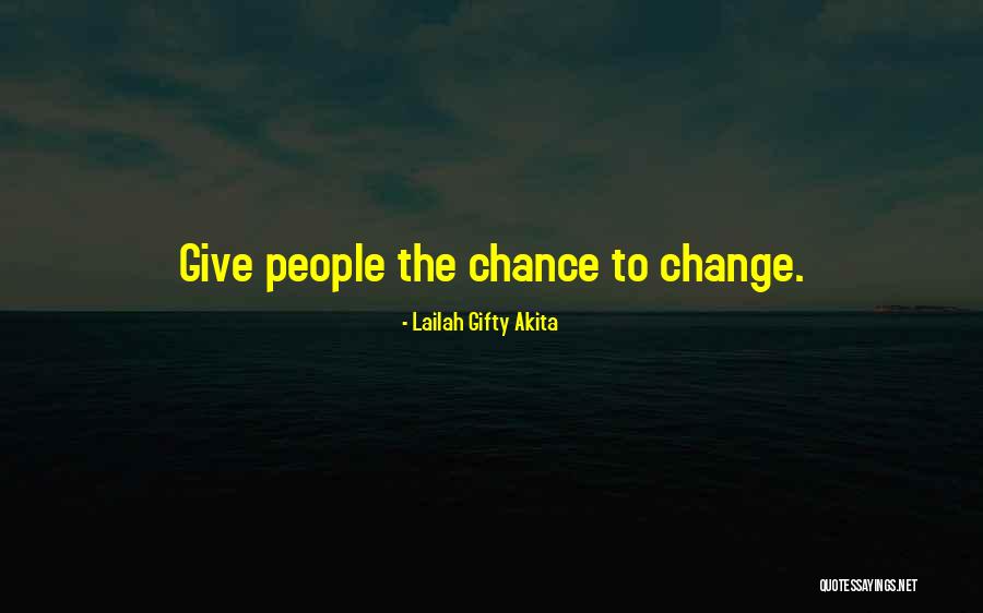 Tugasku Sebagai Quotes By Lailah Gifty Akita Tugasku Sebagai Quotes By Lailah Gifty Akita