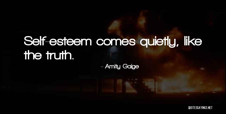 Tugboats Cape Quotes By Amity Gaige Tugboats Cape Quotes By Amity Gaige