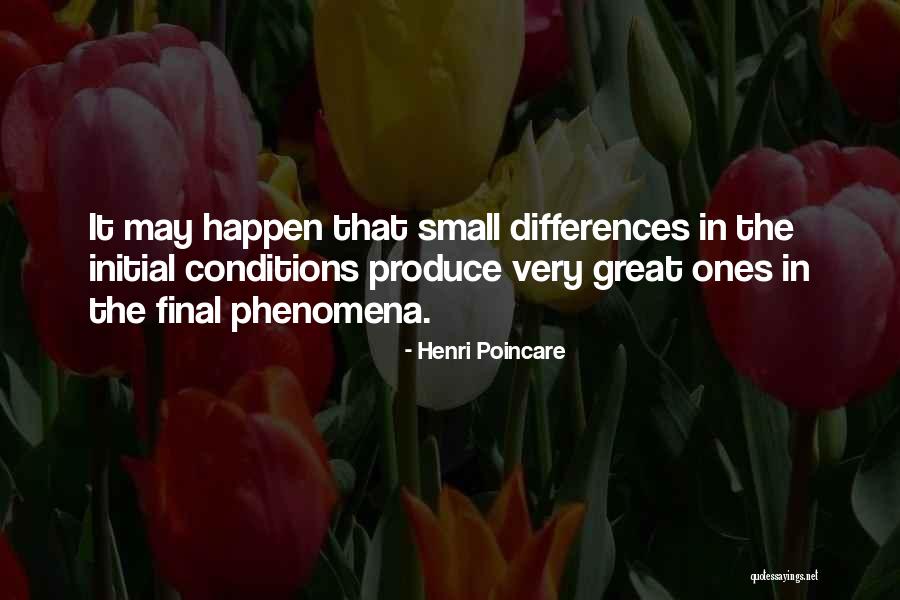 Tugboats Cape Quotes By Henri Poincare Tugboats Cape Quotes By Henri Poincare