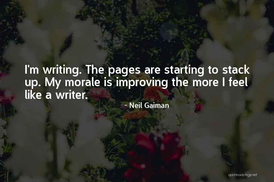 Tugboats Cape Quotes By Neil Gaiman Tugboats Cape Quotes By Neil Gaiman
