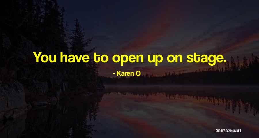 Tugboats Inc Quotes By Karen O Tugboats Inc Quotes By Karen O