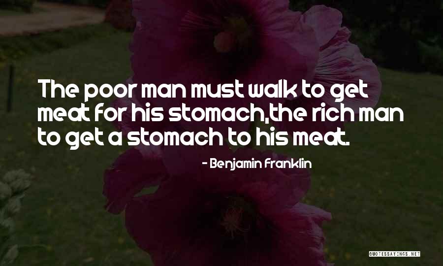 Tugca Beker Quotes By Benjamin Franklin Tugca Beker Quotes By Benjamin Franklin