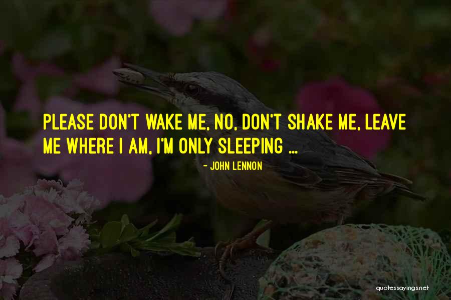Tugca Beker Quotes By John Lennon Tugca Beker Quotes By John Lennon