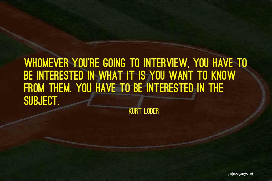 Tugendhaft Kreuzwortr Tsel Quotes By Kurt Loder Tugendhaft Kreuzwortr Tsel Quotes By Kurt Loder