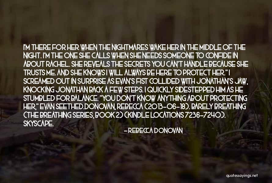 Tugendhat Chair Quotes By Rebecca Donovan Tugendhat Chair Quotes By Rebecca Donovan