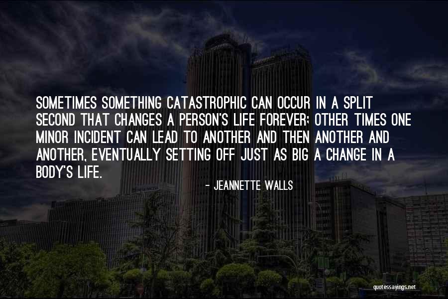 Tugevad Elektrol Did Quotes By Jeannette Walls Tugevad Elektrol Did Quotes By Jeannette Walls